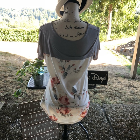 SOLD - Picture 2 of 2